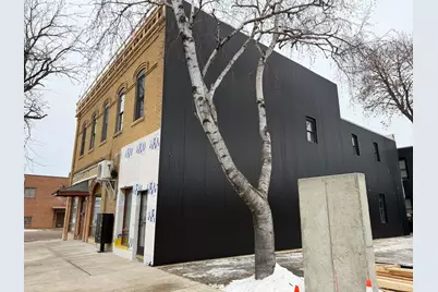 542 Benson Avenue SW #224 Efficient, Willmar, MN 56201 - Photo 14