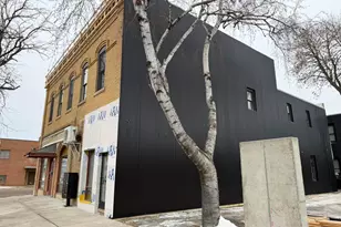 542 Benson Ave SW, Willmar, MN 56201 - Photo 14