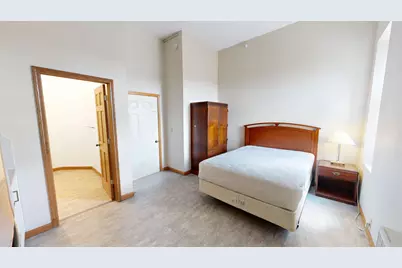 542 Benson Avenue SW #224 Efficient, Willmar, MN 56201 - Photo 6