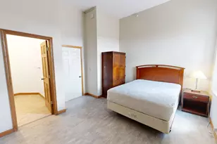 542 Benson Ave SW, Willmar, MN 56201 - Photo 6