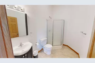 542 Benson Avenue SW #224 Efficient, Willmar, MN 56201 - Photo 8