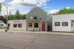 116 Mill St S, Brownsdale, MN 55918 - Photo 1