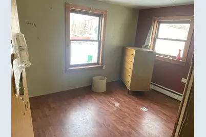 1005 SE 19th Street, Brainerd, MN 56401 - Photo 2