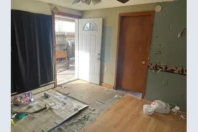 1005 SE 19th Street, Brainerd, MN 56401 - Photo 4