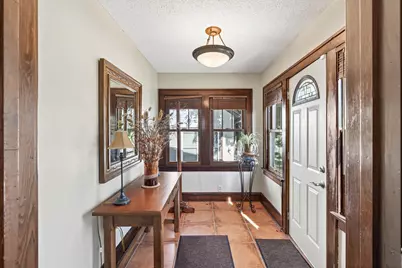 4748 Bloomington Avenue, Minneapolis, MN 55407 - Photo 2