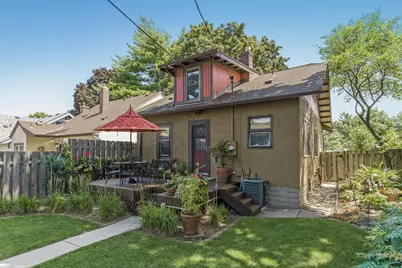 4748 Bloomington Avenue, Minneapolis, MN 55407 - Photo 28