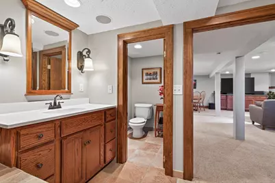 4748 Bloomington Avenue, Minneapolis, MN 55407 - Photo 22