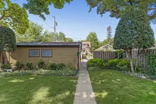 4748 Bloomington Ave, Minneapolis, MN 55407 - Photo 30