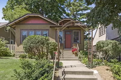4748 Bloomington Avenue, Minneapolis, MN 55407 - Photo 26