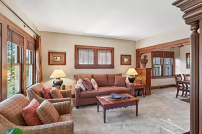 4748 Bloomington Avenue, Minneapolis, MN 55407 - Photo 4
