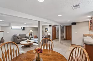 4748 Bloomington Ave, Minneapolis, MN 55407 - Photo 22