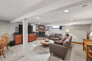 4748 Bloomington Ave, Minneapolis, MN 55407 - Photo 18