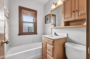 4748 Bloomington Ave, Minneapolis, MN 55407 - Photo 14
