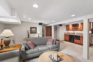 4748 Bloomington Ave, Minneapolis, MN 55407 - Photo 20