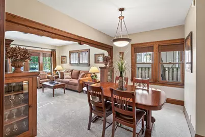 4748 Bloomington Avenue, Minneapolis, MN 55407 - Photo 6