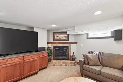 4748 Bloomington Avenue, Minneapolis, MN 55407 - Photo 18