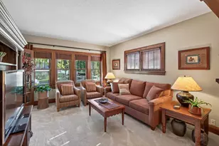 4748 Bloomington Ave, Minneapolis, MN 55407 - Photo 6