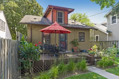 4748 Bloomington Avenue, Minneapolis, MN 55407 - Photo 30