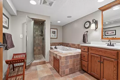 4748 Bloomington Avenue, Minneapolis, MN 55407 - Photo 24