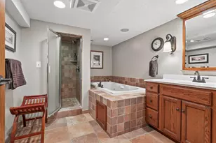 4748 Bloomington Ave, Minneapolis, MN 55407 - Photo 24