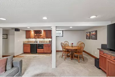 4748 Bloomington Avenue, Minneapolis, MN 55407 - Photo 20