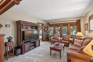 4748 Bloomington Ave, Minneapolis, MN 55407 - Photo 8