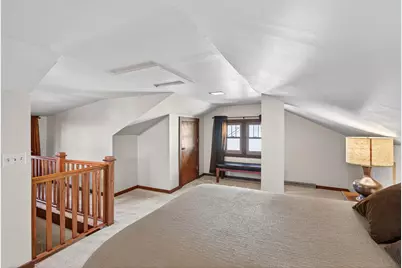 4748 Bloomington Avenue, Minneapolis, MN 55407 - Photo 16