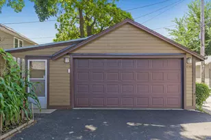4748 Bloomington Ave, Minneapolis, MN 55407 - Photo 4