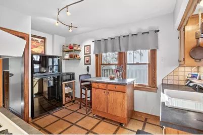 4748 Bloomington Avenue, Minneapolis, MN 55407 - Photo 8