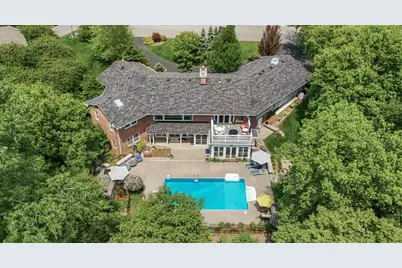 6413 Mendelssohn Lane, Edina, MN 55343 - Photo 1