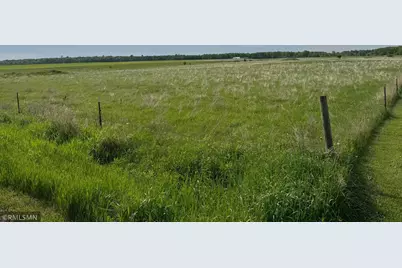 Tbd - #1 Blossom Street, Ogilvie, MN 56358 - Photo 2