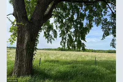 Tbd - #1 Blossom Street, Ogilvie, MN 56358 - Photo 1