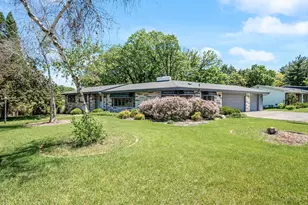 10701 Hopkins Rd, Bloomington, MN 55420 - Photo 1