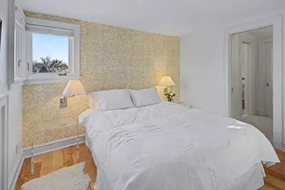 4600 Fremont Avenue S, Minneapolis, MN 55419 - Photo 40