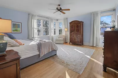 4600 Fremont Avenue S, Minneapolis, MN 55419 - Photo 24