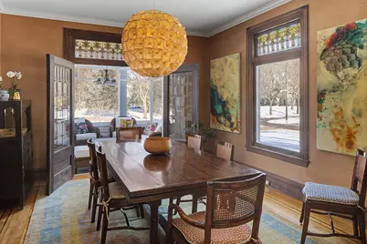 4600 Fremont Avenue S, Minneapolis, MN 55419 - Photo 10