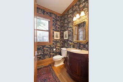 4600 Fremont Avenue S, Minneapolis, MN 55419 - Photo 20