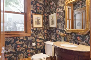 4600 Fremont Ave S, Minneapolis, MN 55419 - Photo 20