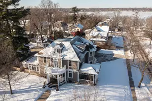 4600 Fremont Ave S, Minneapolis, MN 55419 - Photo 54