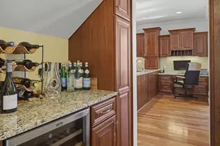 4600 Fremont Ave S, Minneapolis, MN 55419 - Photo 18