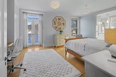 4600 Fremont Avenue S, Minneapolis, MN 55419 - Photo 28