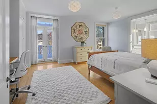 4600 Fremont Ave S, Minneapolis, MN 55419 - Photo 28