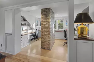 4600 Fremont Ave S, Minneapolis, MN 55419 - Photo 38