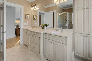 4600 Fremont Ave S, Minneapolis, MN 55419 - Photo 26