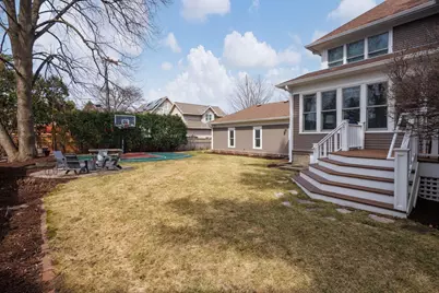 4600 Fremont Avenue S, Minneapolis, MN 55419 - Photo 52