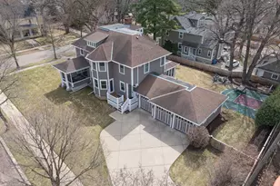 4600 Fremont Ave S, Minneapolis, MN 55419 - Photo 50