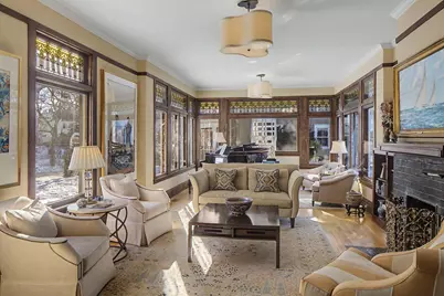 4600 Fremont Avenue S, Minneapolis, MN 55419 - Photo 6