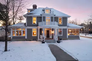 4600 Fremont Ave S, Minneapolis, MN 55419 - Photo 52