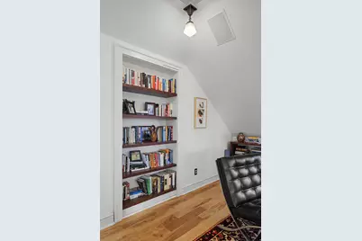 4600 Fremont Avenue S, Minneapolis, MN 55419 - Photo 36