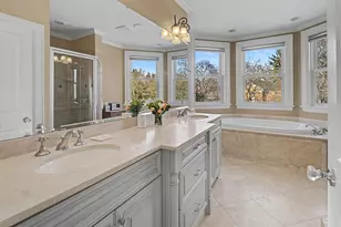 4600 Fremont Ave S, Minneapolis, MN 55419 - Photo 26